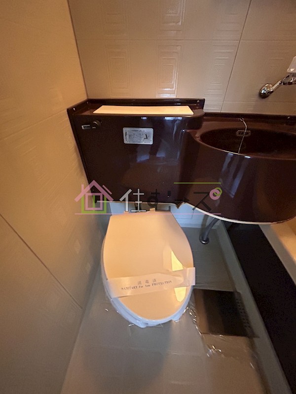 レナジア玉造 その他3