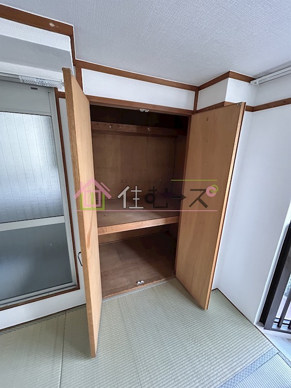 レナジア玉造 その他5