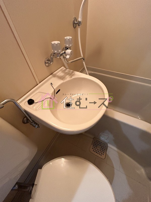 ジェイプライド東小橋 その他2