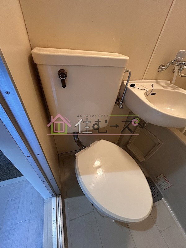 ジェイプライド東小橋 その他3