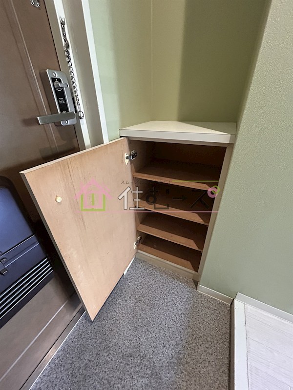 ジェイプライド東小橋 その他4