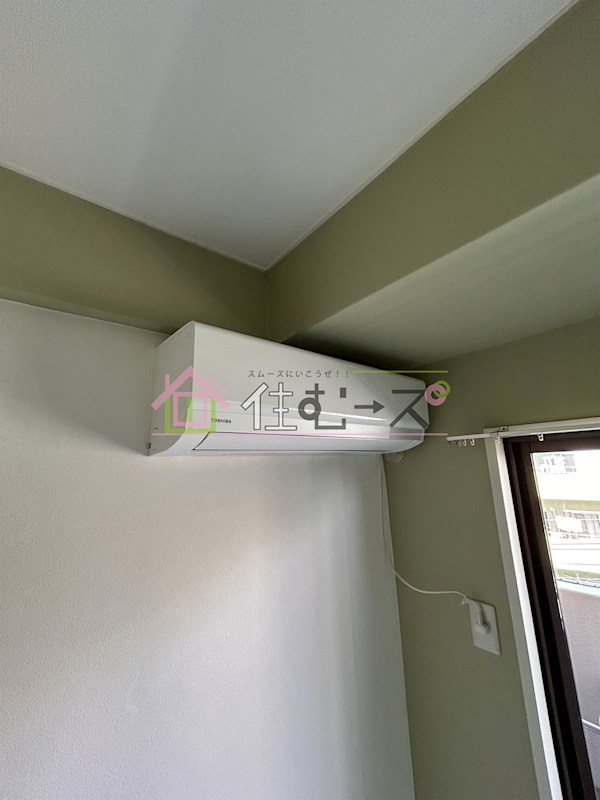 ジェイプライド東小橋 その他5