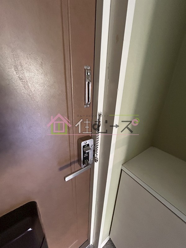 ジェイプライド東小橋 その他6