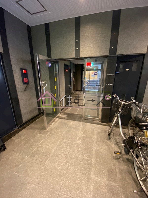 FORUM　PLACE今里駅前 その他1