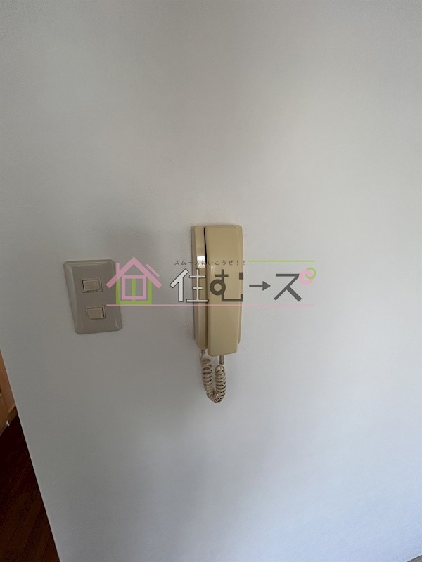 FORUM　PLACE今里駅前 その他2