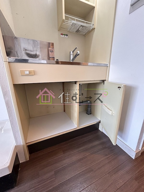 FORUM　PLACE今里駅前 その他3