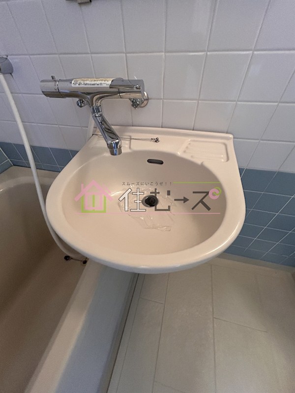 FORUM　PLACE今里駅前 その他5