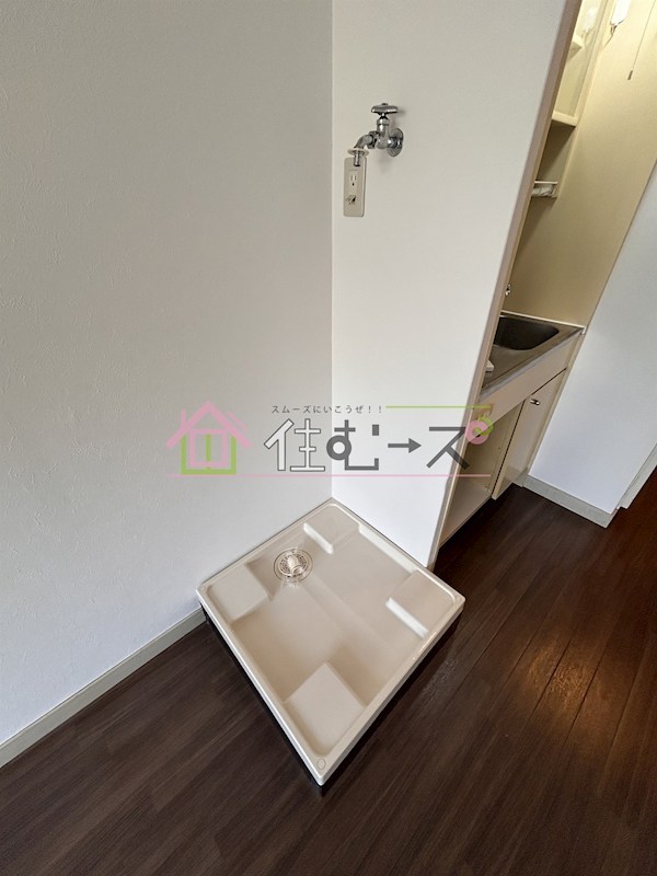 FORUM　PLACE今里駅前 その他6