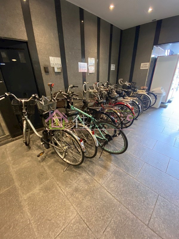 FORUM　PLACE今里駅前 その他外観3