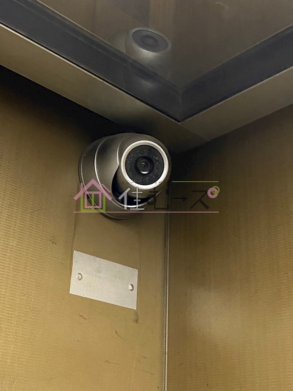 FORUM　PLACE今里駅前 その他外観4