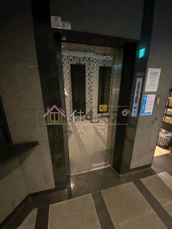 FORUM　PLACE今里駅前 その他外観6