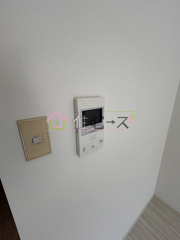 アヴァンティ玉造 その他2