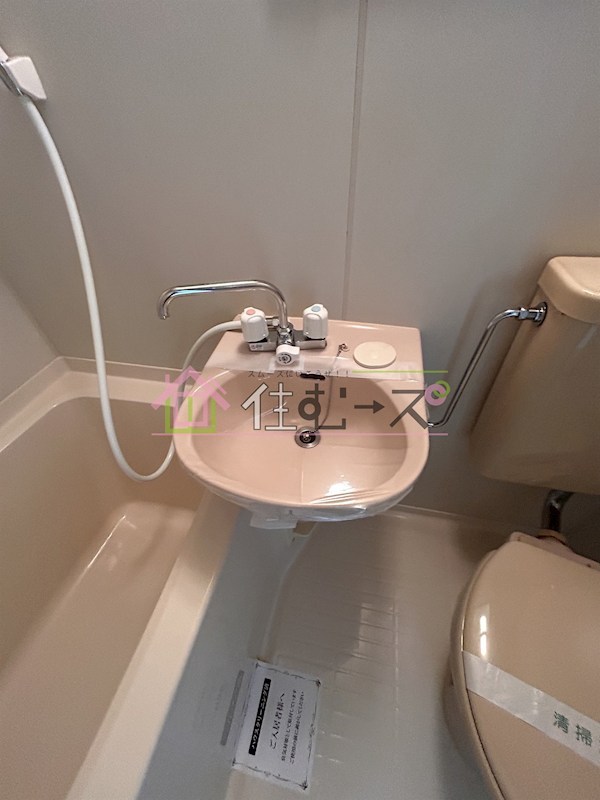 アヴァンティ玉造 その他6