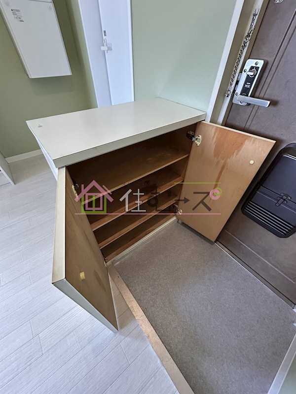 ジェイプライド東小橋 その他4