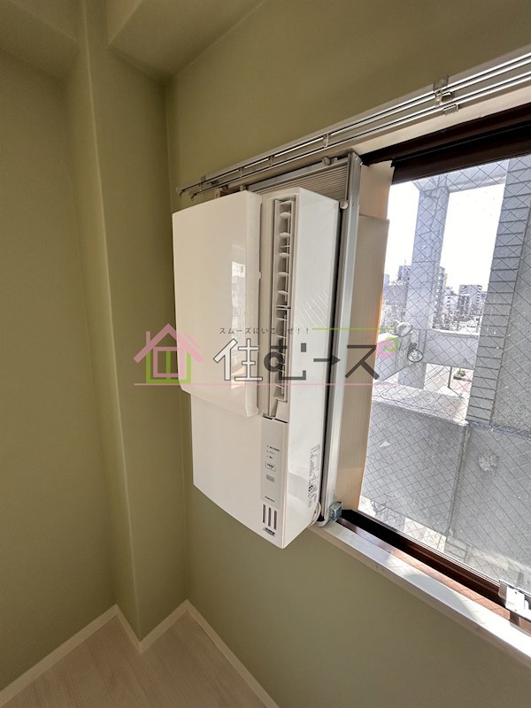 ジェイプライド東小橋 その他5