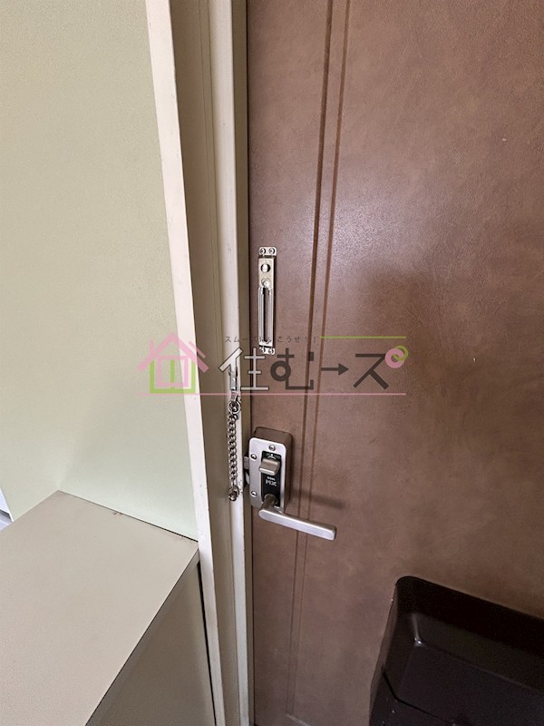 ジェイプライド東小橋 その他6