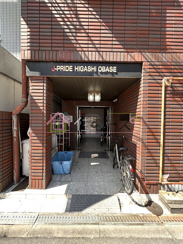 ジェイプライド東小橋 その他1