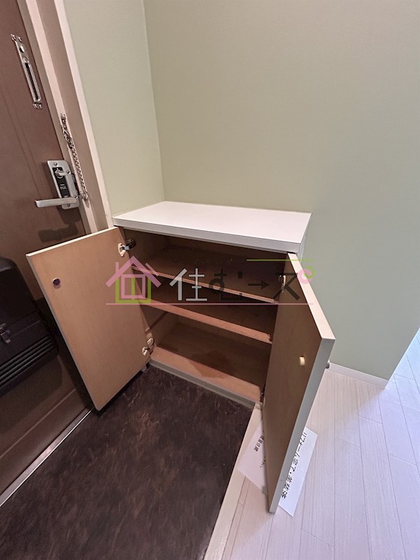 ジェイプライド東小橋 その他2