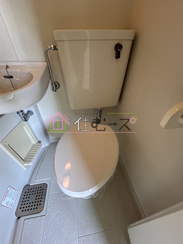 ジェイプライド東小橋 その他3