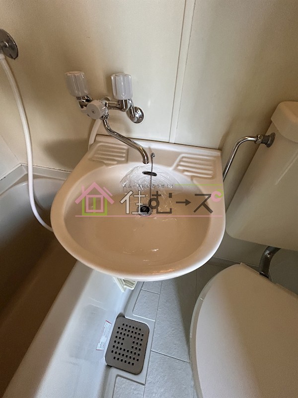 ジェイプライド東小橋 その他4