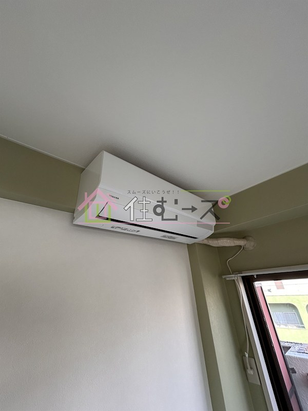 ジェイプライド東小橋 その他5