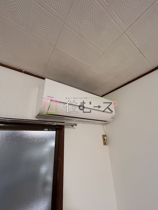 コーポ司Ⅱ その他3