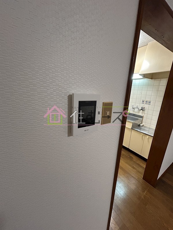 コーポ司Ⅱ その他4