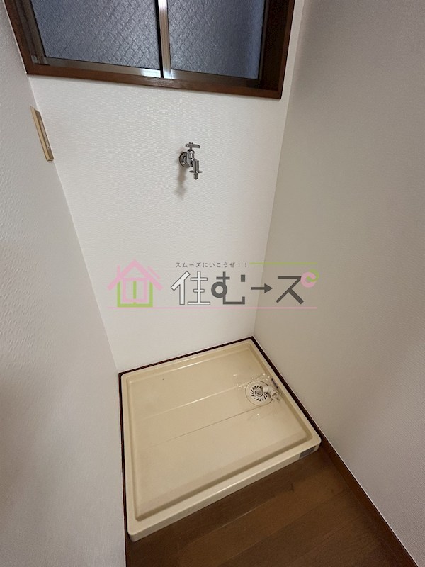 コーポ司Ⅱ その他6