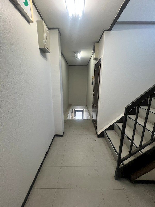 コーポ司Ⅱ その他外観4