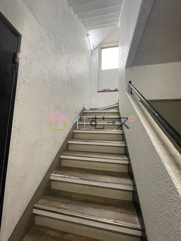 グローバルやすい その他外観6