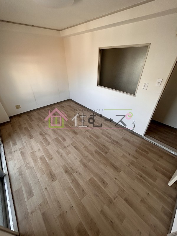 グローバルやすい リビング