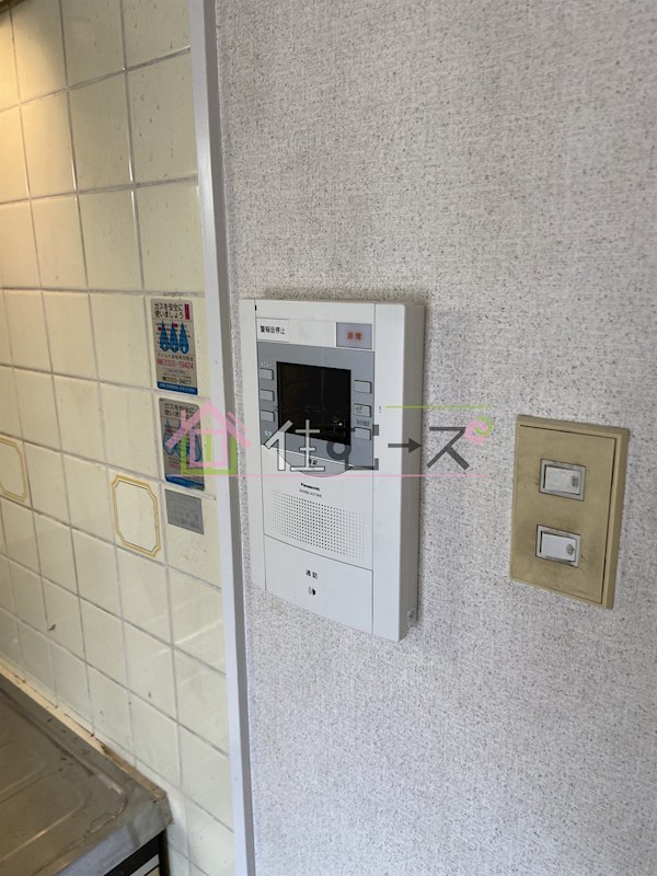 FM　Nakazaki　Ⅱ その他3