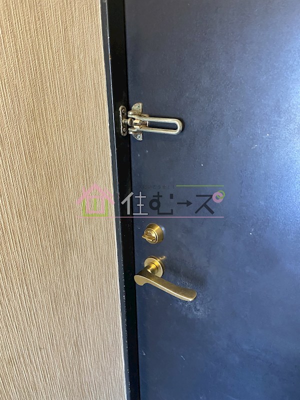 FM　Nakazaki　Ⅱ その他4