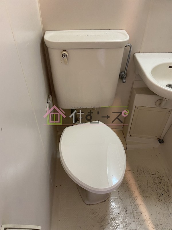 FM　Nakazaki　Ⅱ その他5