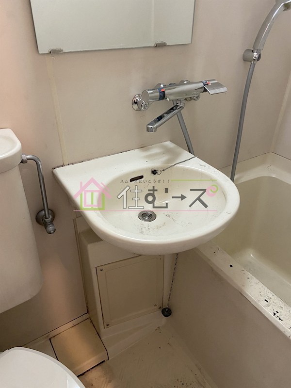 FM　Nakazaki　Ⅱ その他6