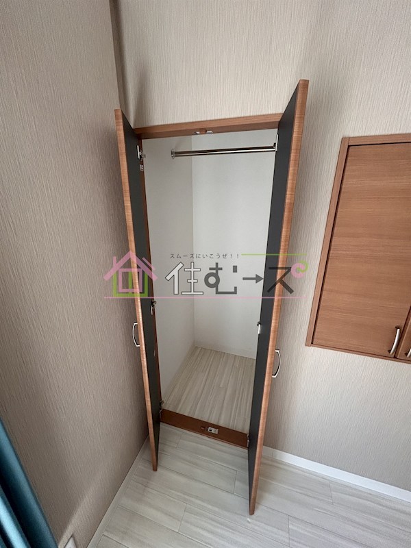 鶴橋戸建 その他4