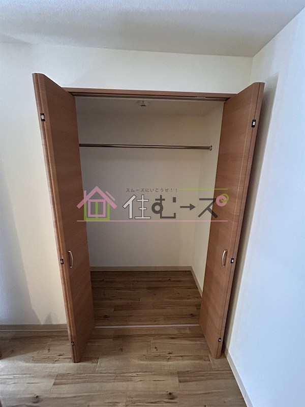 鶴橋戸建 その他5