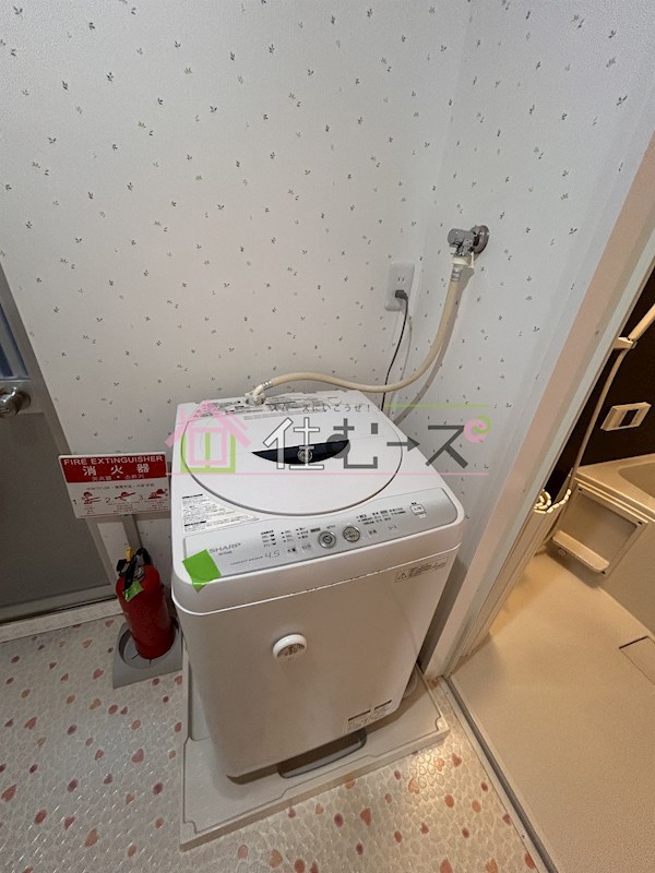 鶴橋戸建 その他6