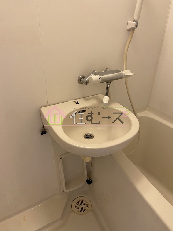 オーキッドコート天神橋 その他3