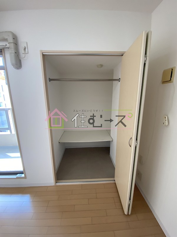 オーキッドコート天神橋 その他4