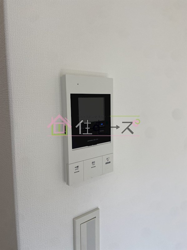 オーキッドコート天神橋 その他5