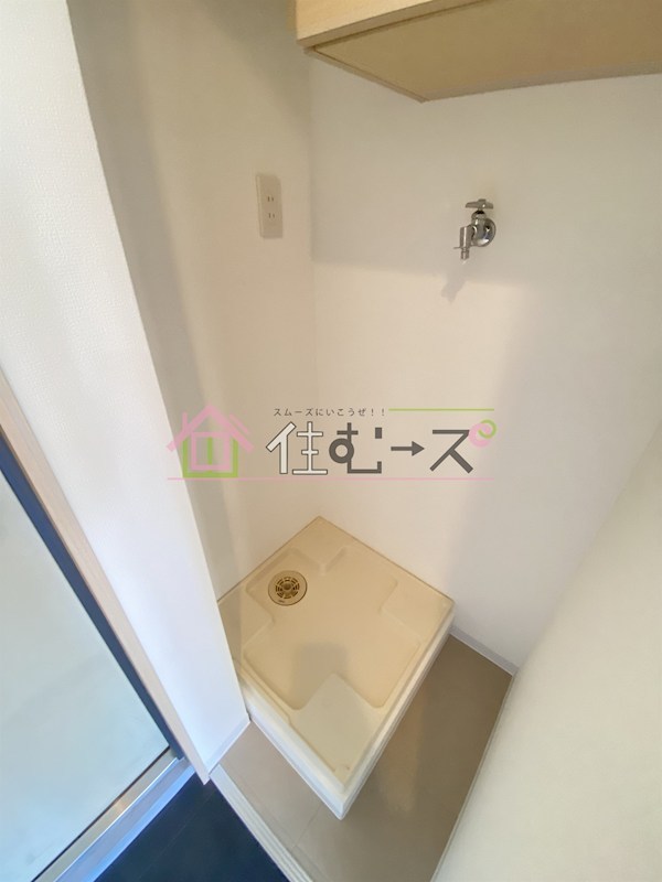 オーキッドコート天神橋 その他6