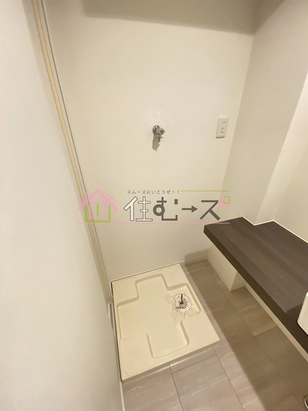 ローゼオ天神橋筋六丁目 その他2