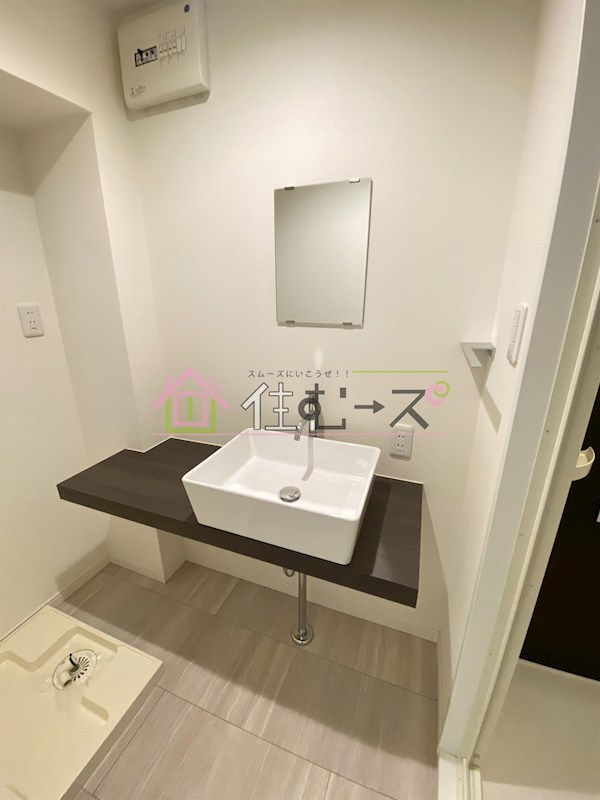 ローゼオ天神橋筋六丁目 その他3