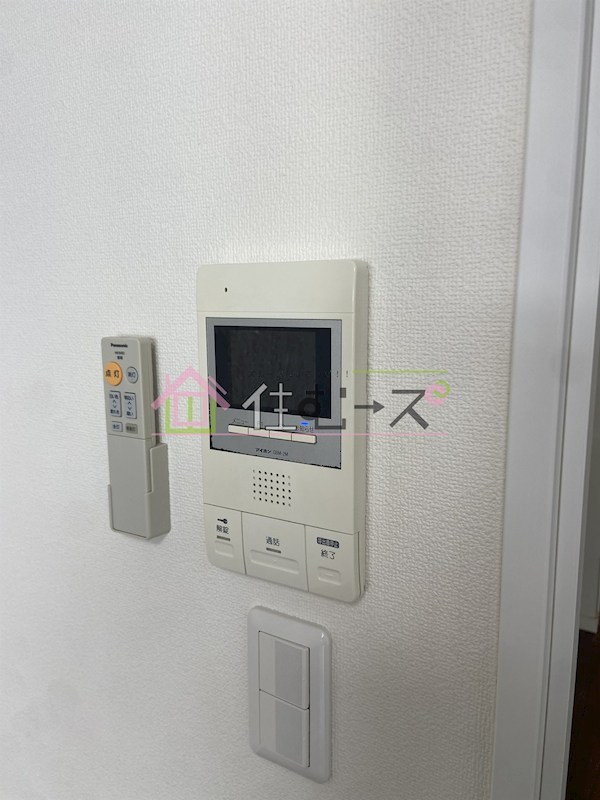 ローゼオ天神橋筋六丁目 その他4