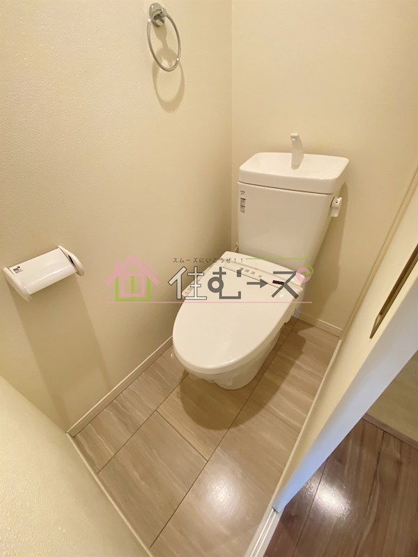 ローゼオ天神橋筋六丁目 その他6