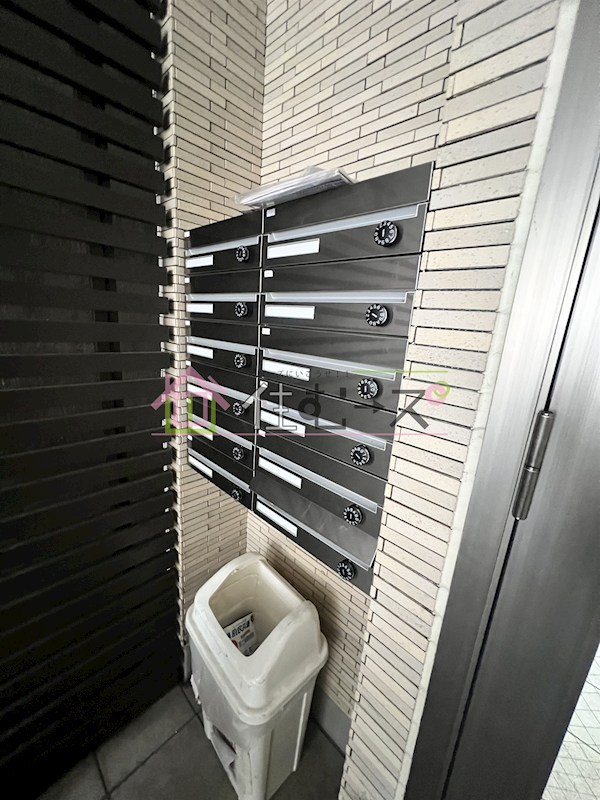 ローゼオ天神橋筋六丁目 その他外観4