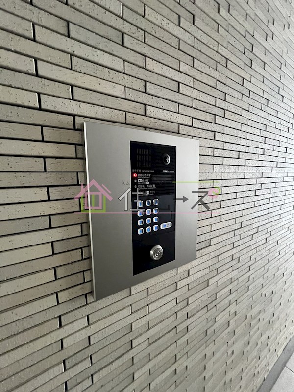 ローゼオ天神橋筋六丁目 その他外観5