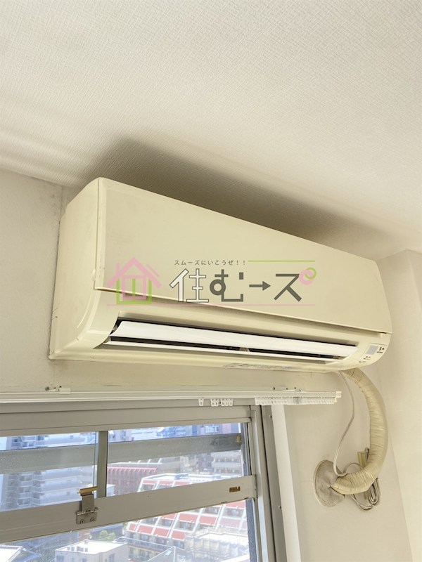 FM　Nakazaki　Ⅱ その他2