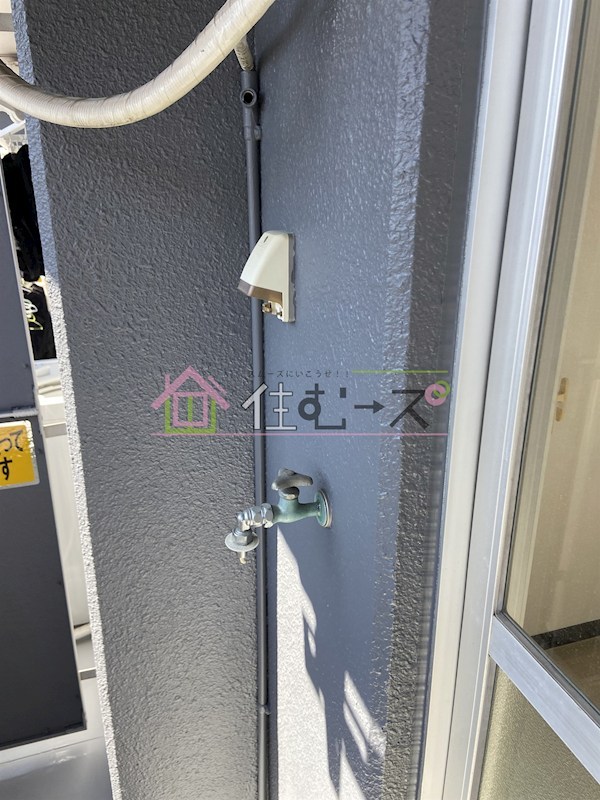 FM　Nakazaki　Ⅱ その他3